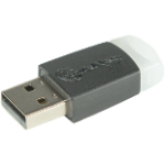 Электронный идентификатор usb токен jacarta pki что это