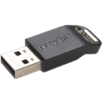 Электронный идентификатор usb токен jacarta pki что это